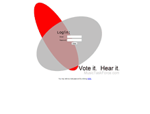Tablet Screenshot of musictaskforce.com
